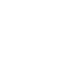 Главная